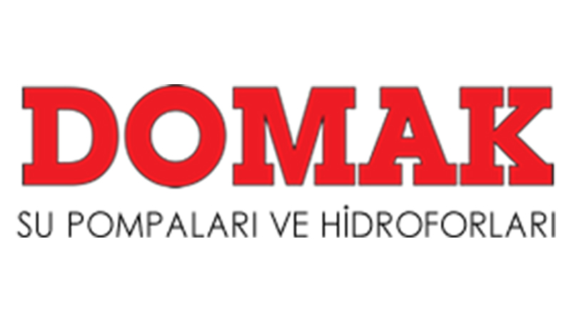 DOMAK